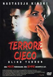 Terrore cieco – Blind Terror