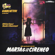 I Giancattivi – Marta e il Cireneo (LP)