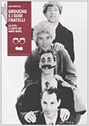 Groucho e i suoi fratelli