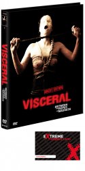 Visceral – Uncut edition