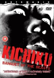 Kichiku Dai Enkai – Banquest of the Beasts (uncut)