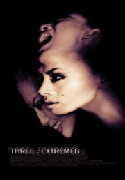 Three extremes