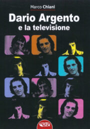 Dario Argento e la televisione