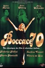 Boccaccio 70