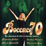 Boccaccio 70