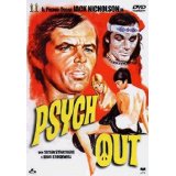 Psych-out