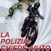 Polizia chiede aiuto, La