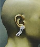 Uomo che fuggì dal futuro, L' (2 DVD)