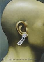 Uomo che fuggì dal futuro, L’ (2 DVD)