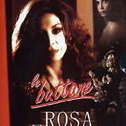 Ida Di Benedetto Box: Le Buttane + Rosa Funzeca (2 DVD)