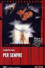 Per sempre (prima ed. Cinemanetwork)