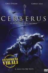 Cerberus - Il Guardiano Dell'Inferno
