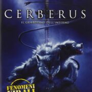 Cerberus - Il Guardiano Dell'Inferno