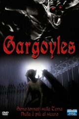 Gargoyles