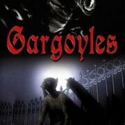 Gargoyles