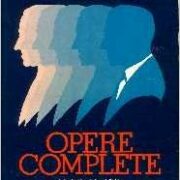 H.P. Lovecraft - Opere complete