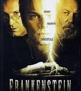 Frankenstein (2004)