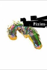 Pixies