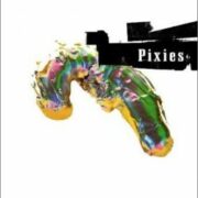 Pixies