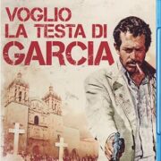 Voglio la testa di Garcia
