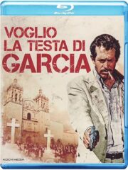 Voglio la testa di Garcia