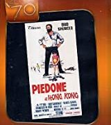Piedone a Hong Kong (01)