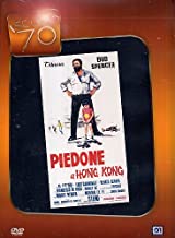 Piedone a Hong Kong (01)