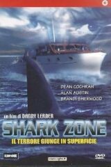 Shark Zone