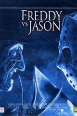 Freddy vs. Jason (2 DVD)