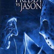 Freddy vs. Jason (2 DVD)
