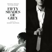 Fifty Shades of Grey – Cinquanta sfumature di grigio (soundtrack)
