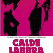 Calde labbra (Excitation)