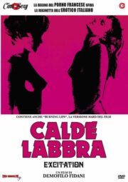 Calde labbra (Excitation)
