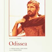 Odissea (3 DVD)