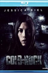Bambini Di Cold Rock, I (Blu-Ray)