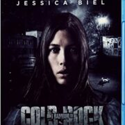 Bambini Di Cold Rock, I (Blu-Ray)