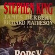 Popsy e altri racconti