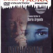 Non ho sonno (EDITORIALE)