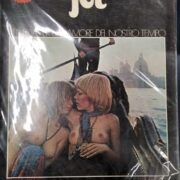 Jet n.2 (maggio 1969)