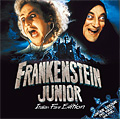 Frankenstein Junior – Italian Fans Edition (2 DVD + GADGET)