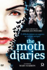 Moth diaries, The