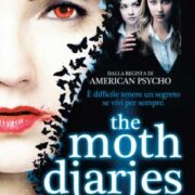 Moth diaries, The