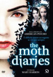 Moth diaries, The