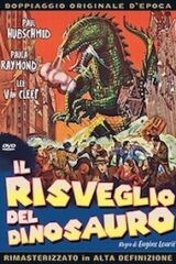 Risveglio Del Dinosauro, Il