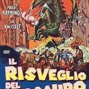 Risveglio Del Dinosauro, Il