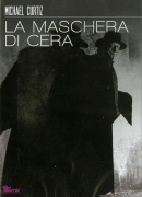 Maschera di Cera (1933), La