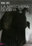Maschera di Cera (1933), La