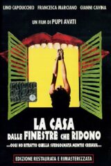 Casa dalle finestre che ridono, La