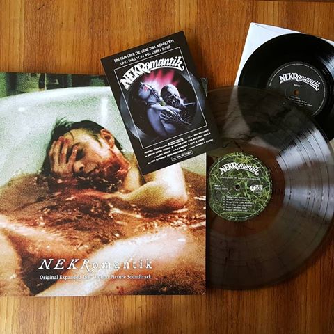 13643017_1726346130948792_2131605511_n