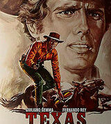 Prezzo del potere, Il